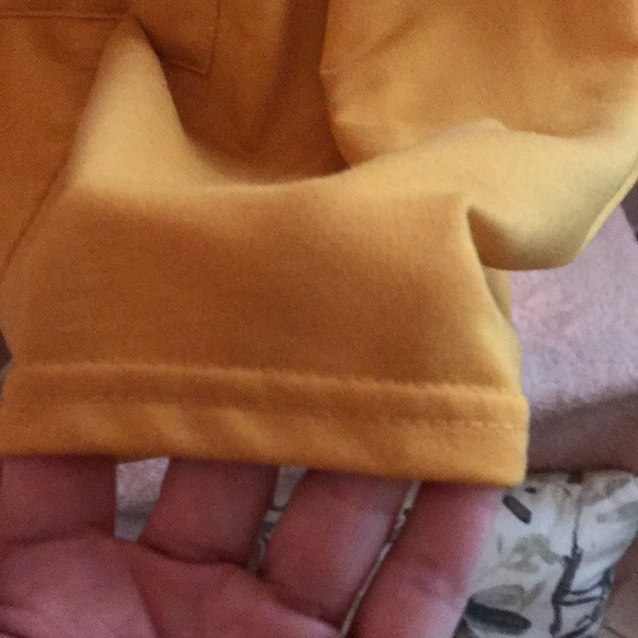 Size 2XL, Zanzea brand dress - Picture 4 of 6